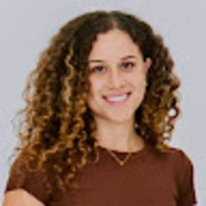 Meet your Posher, Noor